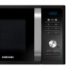 Микровълнова фурна SAMSUNG MS23F301TAK 23.00 L, 800 W